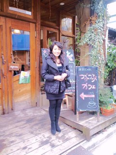 画像