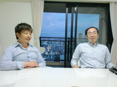 画像