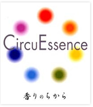 ブラッシュアップセミナー