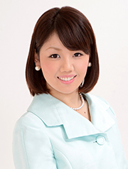 北野 聡子（きたの さとこ）