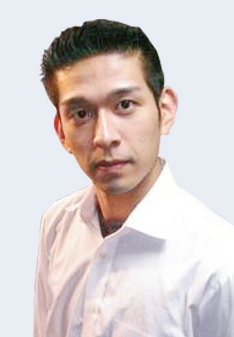 ���@����